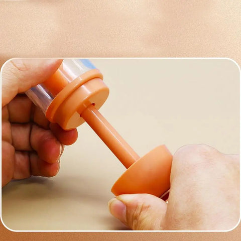Facial Mister Handheld Hydrating Humidifier Eye Sprayer Manual Steamer Hydrating Skin Care Tools Portable Humidifier for Home