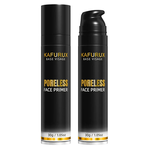 Moisturizing Transparent Jelly Primer Lotion  Base Color Rendering Long Lasting Makeup Holding Pre Makeup Base Cream Foundatatio