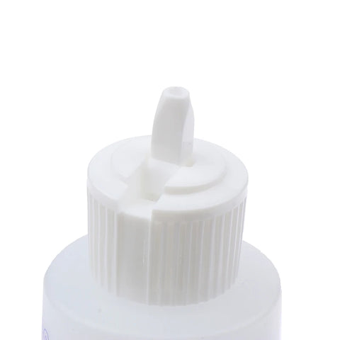 30/177ml  Foot Exfoliator Softener Remove Foot Cuticle Remove Dead Dead Skin and Calluses Foot Mask Pedicure Nail Enhancer