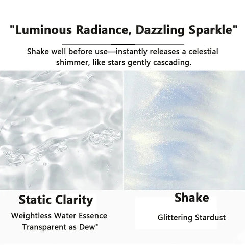 100ml Long-Lasting Makeup Fixing Spray Waterproof Sweatproof Oil-Control Hydrating Setting Mist for Perfect Cosmetics Finish