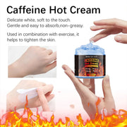 60g Moisturizing and Moisturizing Body and Facial Cream Contains Hyaluronic Acid, Glycerin, Hypoallergenic, Suitable for All Light Brown Types, and Rain Fragrance