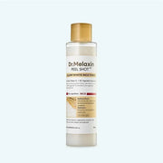White Rice Toner Deep Moisturizing Soothing the Skin Cleanses Skin Nourishes Hydrates Relieve Dry White Rice Astringent Water