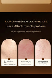 Vitamin C Toner Hydrating Moisturizing Refreshing Shrinking Pores VC Face Tonic Whitening Brighten Facial Makeup Water Skin Care