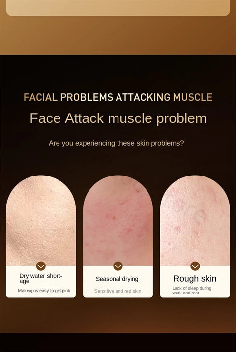 Vitamin C Toner Hydrating Moisturizing Refreshing Shrinking Pores VC Face Tonic Whitening Brighten Facial Makeup Water Skin Care