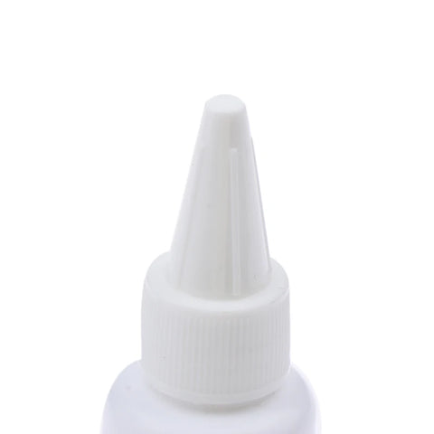30/177ml  Foot Exfoliator Softener Remove Foot Cuticle Remove Dead Dead Skin and Calluses Foot Mask Pedicure Nail Enhancer