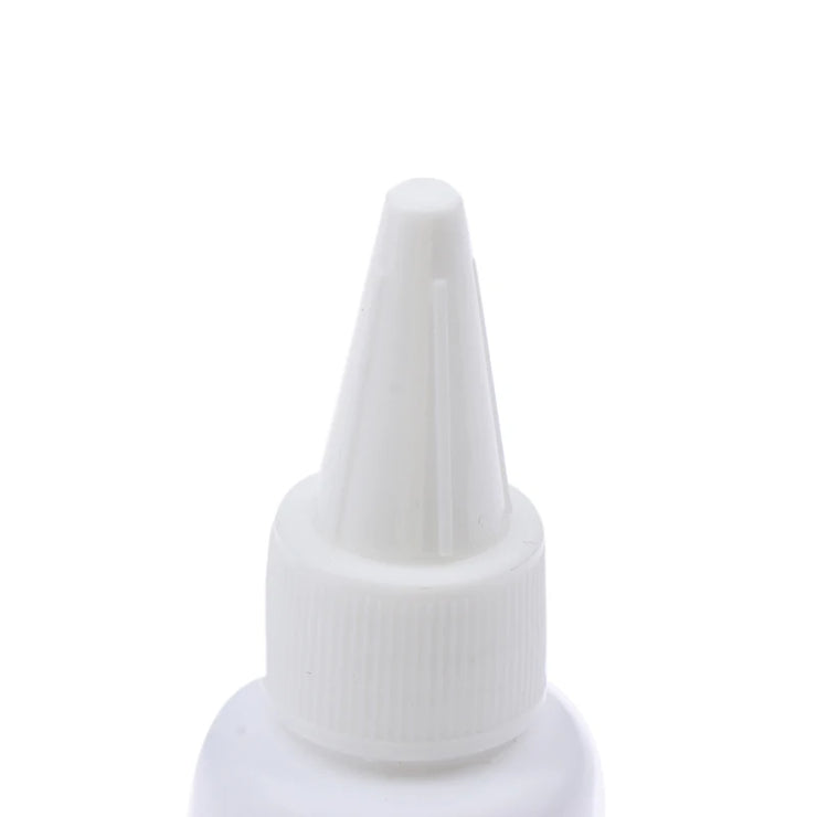 30/177ml  Foot Exfoliator Softener Remove Foot Cuticle Remove Dead Dead Skin and Calluses Foot Mask Pedicure Nail Enhancer