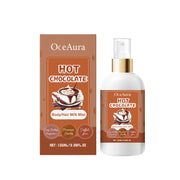 Olive Oil For Face Body Skin Care Deep Nourish Improve Dry Rough Moisturizing Essence Spray Repair Damaged Hair Essential Oil