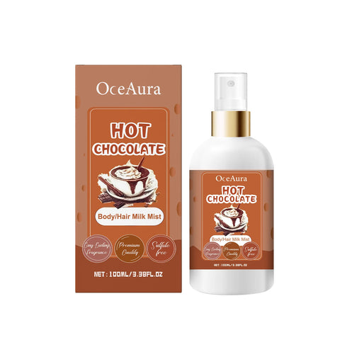 Olive Oil For Face Body Skin Care Deep Nourish Improve Dry Rough Moisturizing Essence Spray Repair Damaged Hair Essential Oil