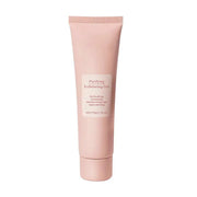 Purifying Exfoliating Gel Gentle Exfoliating Facial Cleanser Facial Scrub For Body Face Moisturizing Nourishing Repair Skincare
