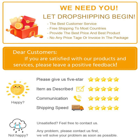 Body Moisturizing Oil Improve Dry Rough Skin Hydrating Nourishing Skin Care Serum Muscle Relax Oil