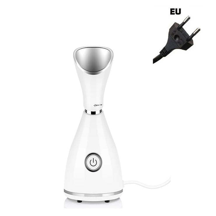 Facial Steamer Skin Care Machine Deeply Cleaning Spa Face Sprayer Cleaner Personal Care & Beauty Appliances