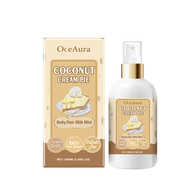 Olive Oil For Face Body Skin Care Deep Nourish Improve Dry Rough Moisturizing Essence Spray Repair Damaged Hair Essential Oil