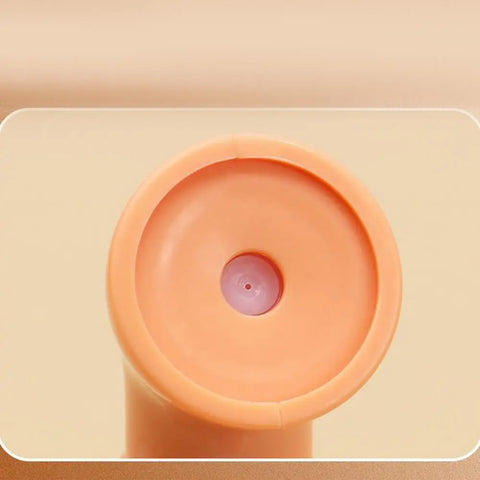 Facial Mister Handheld Hydrating Humidifier Eye Sprayer Manual Steamer Hydrating Skin Care Tools Portable Humidifier for Home