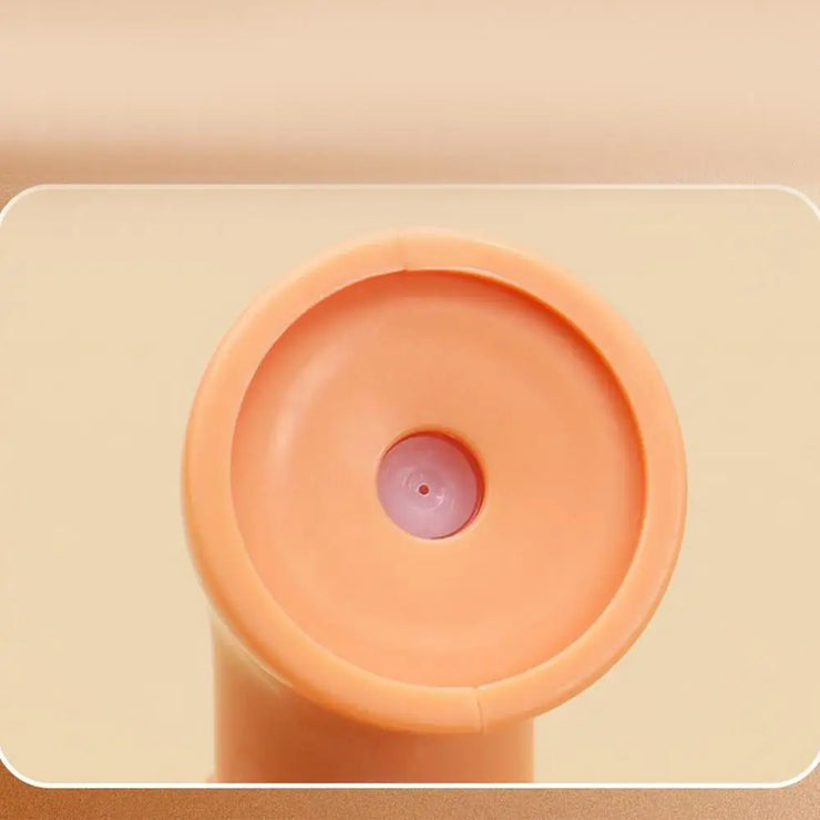Facial Mister Handheld Hydrating Humidifier Eye Sprayer Manual Steamer Hydrating Skin Care Tools Portable Humidifier for Home