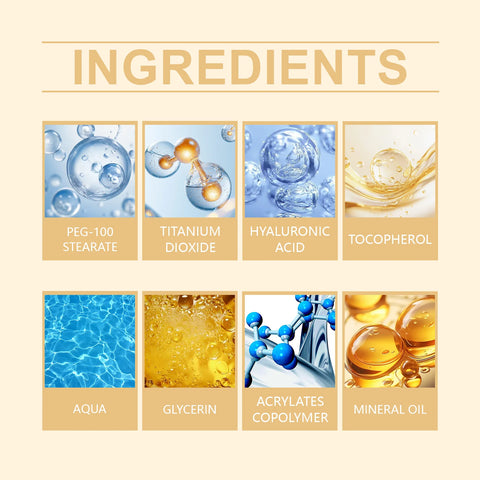 Hydrating Facial Mist Hyaluronic Acid Lightweight Moisturizing Spray Sensitive Skin Fast Absorbing Non Greasy Refreshing Boost