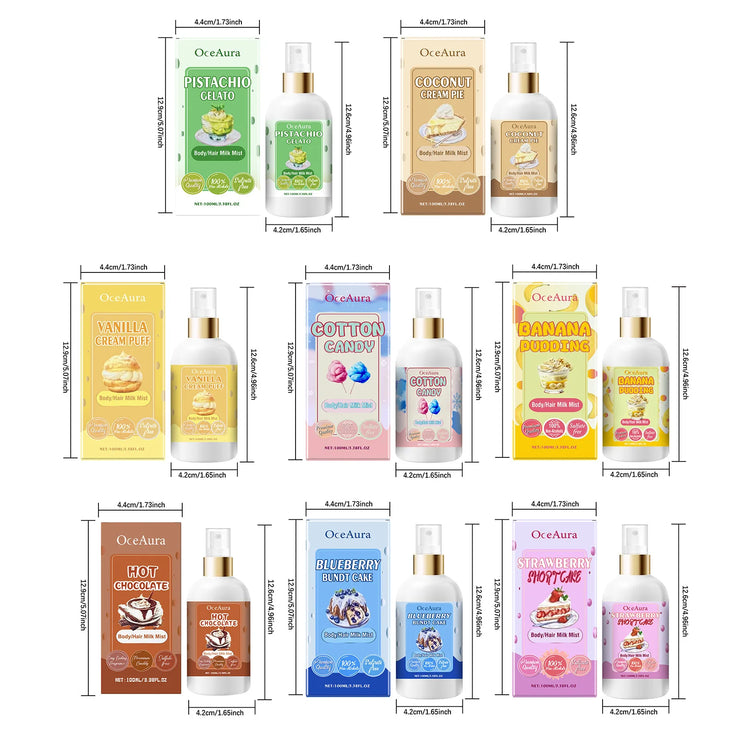 Olive Oil For Face Body Skin Care Deep Nourish Improve Dry Rough Moisturizing Essence Spray Repair Damaged Hair Essential Oil