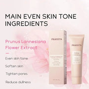 Face Exfoliating Gel Deep Cleansing Pores,Remove Dead Skin Purify Gentle Exfoliate Oil Control Moisturizing Face Scrub Skin Care