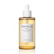 SKIN1004 Madagascar Centella Asiatica Toner Ampoule Makeup Remover Moisturizing Cleansing Skin Care Korean Skin Care