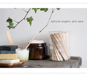 Natural Olive Squalane Oil Face Moisturizing Essence Oil Refreshing Body Massage Oil Pure Plant Beauty Oil