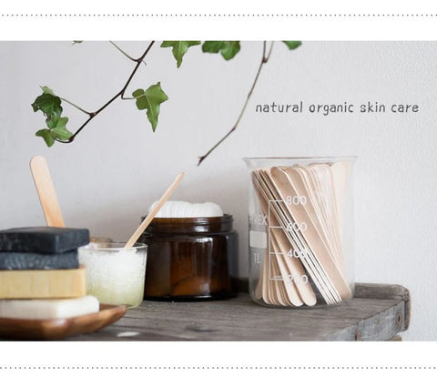 Natural Olive Squalane Oil Face Moisturizing Essence Oil Refreshing Body Massage Oil Pure Plant Beauty Oil