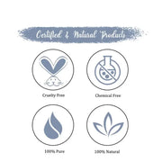 Natural Olive Squalane Oil Face Moisturizing Essence Oil Refreshing Body Massage Oil Pure Plant Beauty Oil