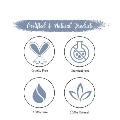 Natural Olive Squalane Oil Face Moisturizing Essence Oil Refreshing Body Massage Oil Pure Plant Beauty Oil