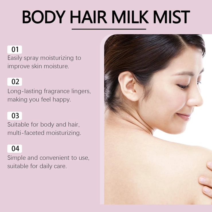 Olive Oil For Face Body Skin Care Deep Nourish Improve Dry Rough Moisturizing Essence Spray Repair Damaged Hair Essential Oil
