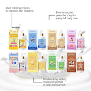 Olive Oil For Face Body Skin Care Deep Nourish Improve Dry Rough Moisturizing Essence Spray Repair Damaged Hair Essential Oil