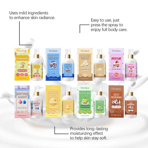 Olive Oil For Face Body Skin Care Deep Nourish Improve Dry Rough Moisturizing Essence Spray Repair Damaged Hair Essential Oil
