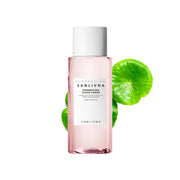 Himalaya toner moisturizing, face moisturizing essence, deep cleansing facial cleanser hydrating skin care product set