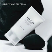 Korean Centella Tone Brightening Toner Facial Calming Moisturizing Serum Cream Gentle Cleanser Skincare Original Products Set
