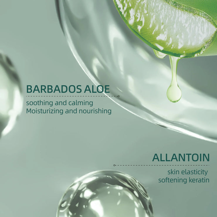 Séfralls Skin Revitalizing Waterfall Cream 60ml – Deep Hydration for Soft, Glowing Skin, Mild & Non-Irritating Moisturizing