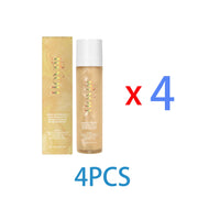 Hydrating Facial Mist Hyaluronic Acid Lightweight Moisturizing Spray Sensitive Skin Fast Absorbing Non Greasy Refreshing Boost