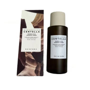 skin1004 Centella asiatica toner is gentle and acne-relieving, moisturizing, soothing and repairing barriers, wet compress 210ml