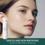 Séfralls Skin Revitalizing Waterfall Cream 60ml – Deep Hydration for Soft, Glowing Skin, Mild & Non-Irritating Moisturizing