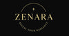 Zenara