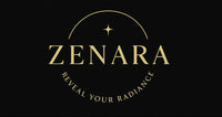Zenara